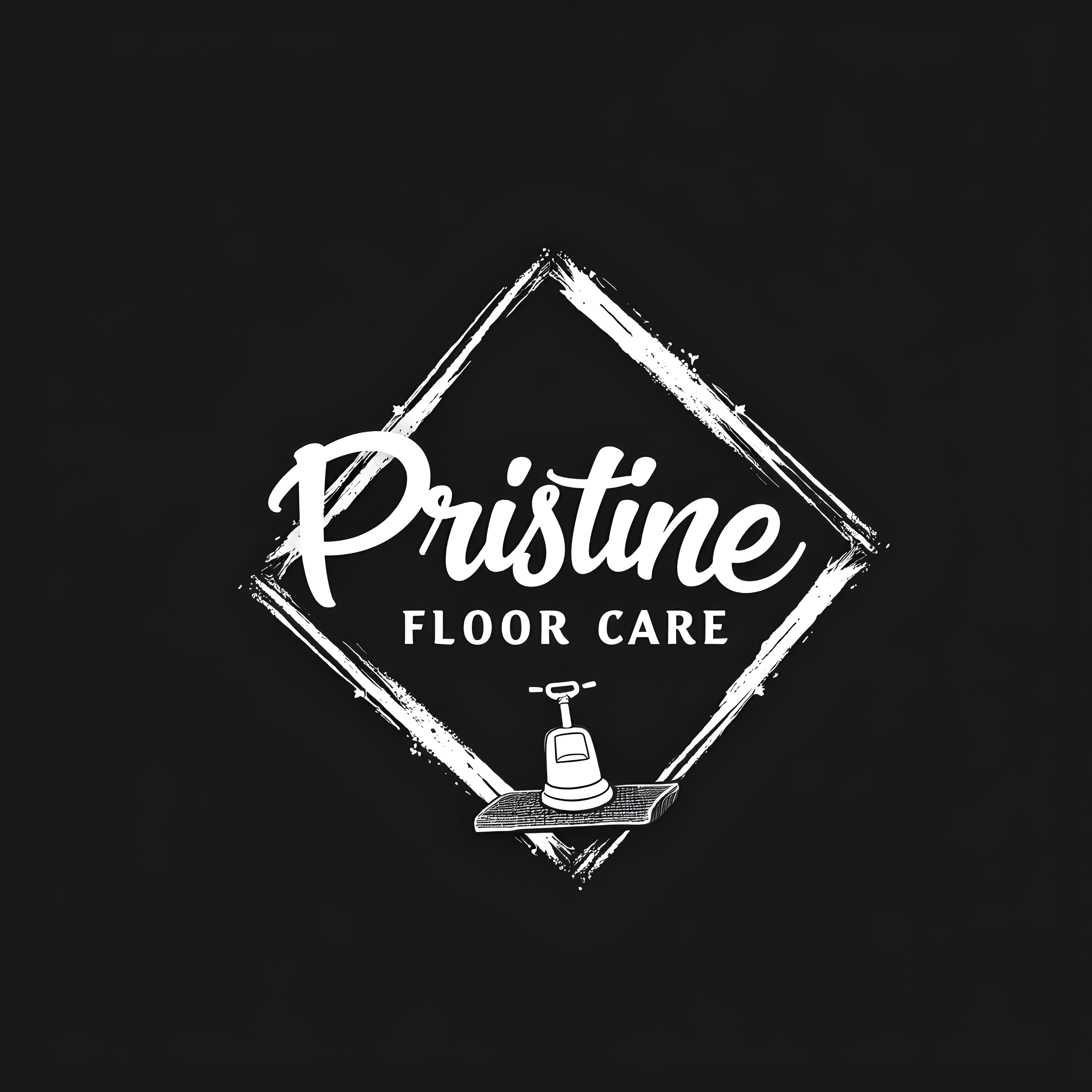 Pristinefloorcare.net