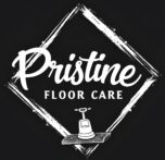 logo pristine